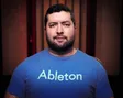 Andre Salata